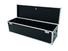 Universal-Case Profi 140x40x40cm