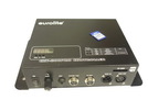 Controller CRT-800