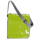 Schultertasche 600D Polyester