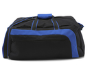 Sporttasche 'Court', Farbe: Kobaltblau, Groesse: 60 x 29 x 24 cm