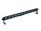 FUTURELIGHT POS-12 LED TCL Powerstick