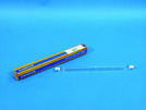 OMNILUX 230V/1250W R7s 189mm 3200K