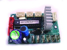 Platine für PHS-300E (PCB0244B)