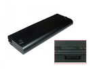 Akku (Li-Ion) für Asus N20 black