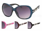 Sonnenbrillen VIPER Großhandel Sonnenbrille