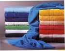 Gästehandtuch 30x50cm Royal 500g in marine
