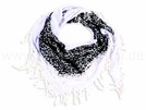 Schals & Tücher, Tuch & Schal für Damen und Herren