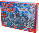 Stick Storm Cobra Strike, 1 Stück