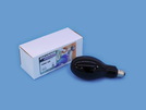 SYLVANIA UV-Lampe 160W E-27
