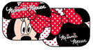 Sonnenschutz Minnie Mouse (55027006)