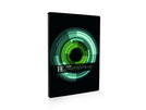 EUROLITE HE Laser-Software mit Interface
