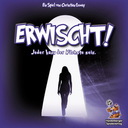 Gesellschaftspiel *Erwischt*