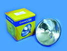 OMNILUX PAR-64 28V/250W SP 100h Aircraft