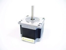 Steppermotor 23HS1003-05