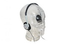 Kopfhörer Philips SBCHL145 Klinke (3.5) leicht silver