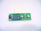 Platine Magnetsensor (PCB0032A) PHS300E