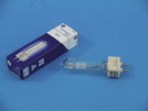 GE CMH 70/T/UVC/U/830 G12 4200K NDL