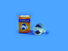 OMNILUX MR-11 12V/20W G-4 SP FTB+C
