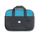 Computer bag