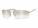 V-2128a Viper Sonnenbrillen Großhandel Unisex