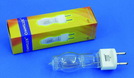 OMNILUX 240V/2000W G-22 300h 3200K