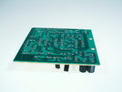Platine für Zig-Zag C/Z-20