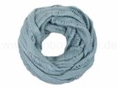 Schal Tube Ring Schals Tubeschals Schlauchschals