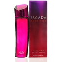 Escada Magnetism Eau de Parfum 75 ml