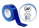 Stagetape PRO 50mm x 50m blau
