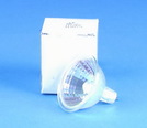 OMNILUX MR-16 12V/20W GX-5.3 MFL 24°BBF+C