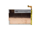 Akku Sony Original Xperia SP Li-ion 2300mAh