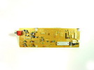 Platine (Servo CD1) für CMP-1200