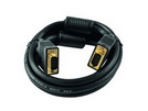 SOMMER CABLE S2S2-180 SVGA SUBD-BASIC 1,8m