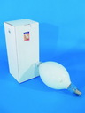 OMNILUX HM 1000 220V/1000W E40 6000h