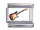 Italian Charm Glieder Armband Motive ohne Stein