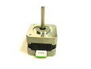 Steppermotor 17HS0019-22KS for PHS-210