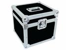 Universal-Dokumenten-Case, schwarz