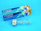 SYLVANIA BA575/2SE NHR 575W GX-9,5 8500K