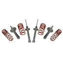 Sport-Fahrwerk JOM VW Golf 5 GTI (56201134)