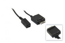 Kabel HDMI für Sony Cybershot