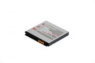Akku (Li-Ion) für LG GD510 Pop