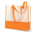 Shopping or beach bag