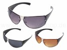 A50177 Viper® Sonnenbrillen im Großhandel