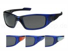 A70051 Viper® Sonnenbrillen im Großhandel