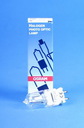 OSRAM 64672 M40 230V/500W GY-9,5 2000h