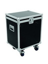 Transportcase für 1x PLB-5R/1x PLS-5R