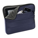 Tablet-Tasche PEDEA 10,1'' / 25,6 cm Just blue