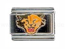Italian Charm Glieder Armband Motive ohne Stein