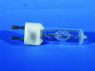 OSRAM HMI 575/SE 95V/575W G-22 1000h