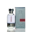 Hugo Boss Element Man Eau de Toilette 60 ml